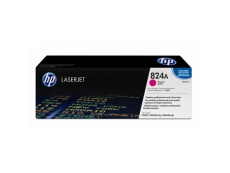 HP ColourLaserJet CP6015/ CM6040 mfp (Magenta)(21k) CB383A