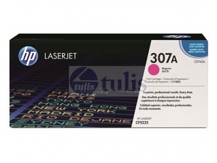 http://www.tulis.com.my/2894-3746-thickbox/hp-color-laserjet-cp5225-magenta7300pgs-ce743a.jpg