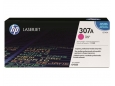 HP Color LaserJet CP5225 (Magenta)(7,300pgs) CE743A