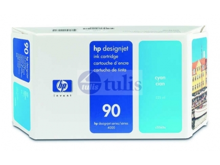 http://www.tulis.com.my/2896-3748-thickbox/hp-no-90-cyan400ml-c5061a.jpg