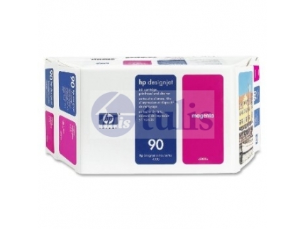 http://www.tulis.com.my/2897-3749-thickbox/hp-no-90-magenta400ml-c5063a.jpg