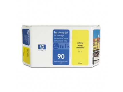 http://www.tulis.com.my/2898-3750-thickbox/hp-no-90-yellow400ml-c5065a.jpg