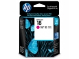 HP No 18 Pro L7380 (Magenta) C4938A