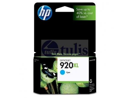 http://www.tulis.com.my/2906-3758-thickbox/hp-no-920xl-officejet-6500-cyan-cd972aa.jpg