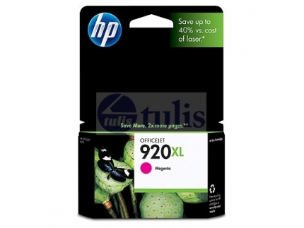 http://www.tulis.com.my/2907-3759-thickbox/hp-no-920xl-officejet-6500-magenta-cd973aa.jpg