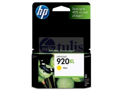 http://www.tulis.com.my/2908-3760-thickbox/hp-no-920xl-officejet-6500-yellow-cd974aa.jpg