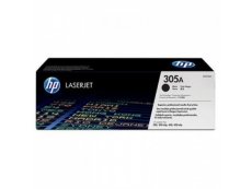 HP LaserJet Pro M451/M475 (Black)(2,200pgs) revise CE410A