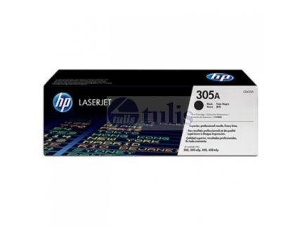 http://www.tulis.com.my/2910-3762-thickbox/hp-laserjet-pro-m451-m475-black2200pgs-revise-ce410a.jpg