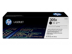HP LaserJet Pro M451/M475 (Black)(4k) revise