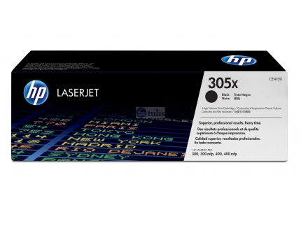 http://www.tulis.com.my/2911-3763-thickbox/hp-laserjet-pro-m451-m475-black4k-revise.jpg