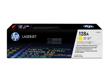 http://www.tulis.com.my/2914-3766-thickbox/hp-no-128a-color-laserjet-pro-cp1525-cm1415-yellow1300pgs-ce322a.jpg