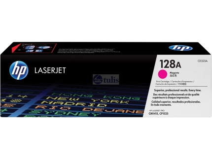 http://www.tulis.com.my/2915-3767-thickbox/hp-no-128a-color-laserjet-pro-cp1525-cm1415-magenta1300pgs-ce323a.jpg