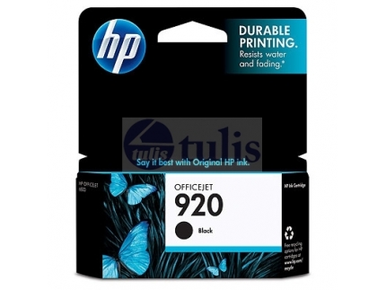 http://www.tulis.com.my/2921-3773-thickbox/hp-no-920-officejet-6500-black-cd971aa.jpg