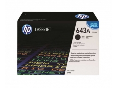 HP ColourLaserjet 4700mfp (Black)(11k) Q5950A