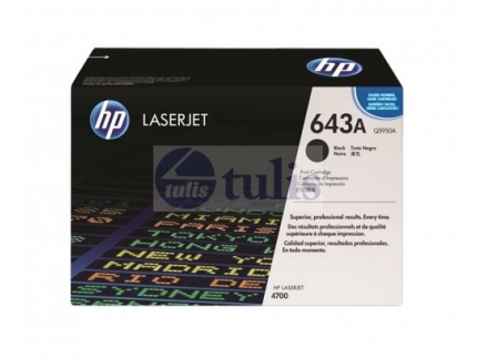 http://www.tulis.com.my/2924-3776-thickbox/hp-colourlaserjet-4700mfp-black11k-q5950a.jpg