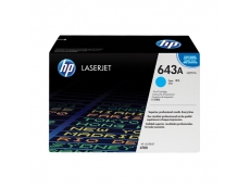 HP ColourLaserjet 4700mfp (Cyan)(10k) Q5951A