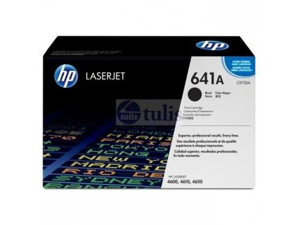 http://www.tulis.com.my/2928-3780-thickbox/hp-no-641a-colourlaserjet-4600-black9k-c9720a.jpg