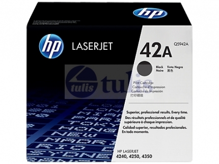 http://www.tulis.com.my/2932-3785-thickbox/hp-laserjet-4250-4350-10k-q5942a.jpg