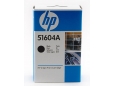 HP Think jet (Black) 51604A