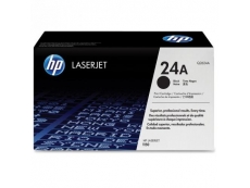 HP Laserjet 1150 (2,500pgs) Q2624A