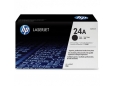 HP Laserjet 1150 (2,500pgs) Q2624A