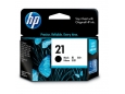 HP No 21 PSC 1410 (Black) C9351AA