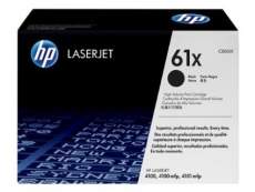 HP 61X Laserjet 4100mfp/4101mfp (10k) C8061X