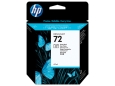 HP No 72 (Photo Black)(69ml) C9397A