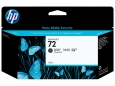 HP No 72 (Matte Black)(130ml) C9403A