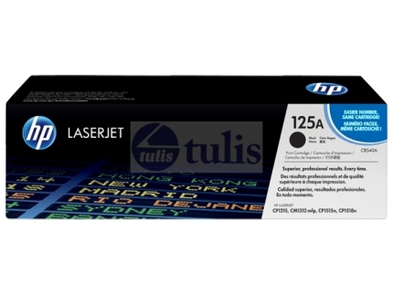 http://www.tulis.com.my/2950-3806-thickbox/hp-no-125a-color-lasejet-cp1215-1312-1515-1518-black2200pgs-cb540a.jpg