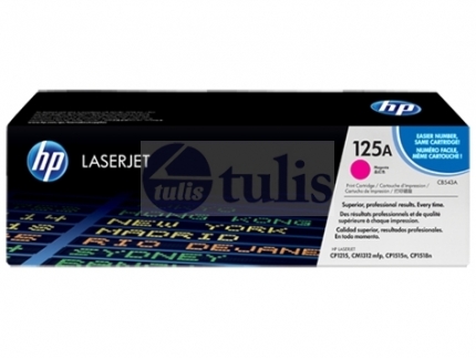 http://www.tulis.com.my/2953-3809-thickbox/hp-no-125a-color-lasejet-cp1215-1312-1515-1518-magenta1400pgs-cb543a.jpg