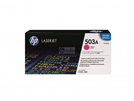 http://www.tulis.com.my/2956-3812-thickbox/hp-color-laserjet-3800-cp3505-magenta6k-q7583a.jpg