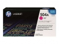 HP ColorLaserJet CP3525/CM3530 MFP (Magenta)(7k) CE253A