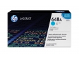 HP Color LaserJet CP4025/4525 (Cyan)(11k) CE261A
