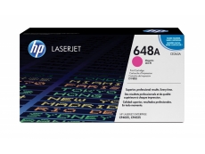 HP Color LaserJet CP4025/4525 (Magenta)(11k) CE263A