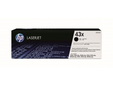 HP Laserjet 9000/9040/9050 series (30k) C8543X