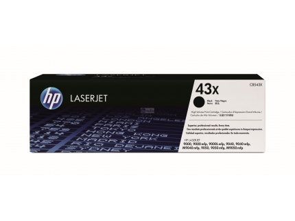 http://www.tulis.com.my/2965-3822-thickbox/hp-laserjet-9000-9040-9050-series-30k-c8543x.jpg