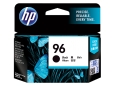 HP No 96 PSC 8030 (Black) C8767WA