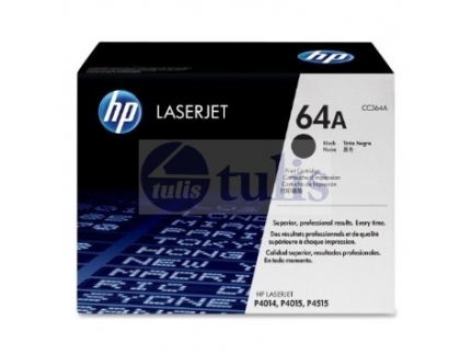 http://www.tulis.com.my/2968-3825-thickbox/hp-no-64a-laserjet-p4014-10k-cc364a.jpg