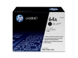 HP No 64A LaserJet P4014 (10k) CC364A