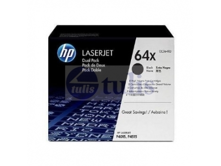 http://www.tulis.com.my/2969-3826-thickbox/hp-no-64x-laserjet-p4015-24k-cc364x.jpg