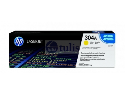 http://www.tulis.com.my/2975-3832-thickbox/hp-color-laserjet-cp2025-cm2320-yellow2800pgs-cc532a.jpg