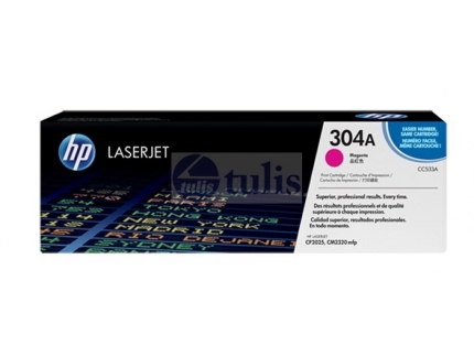 http://www.tulis.com.my/2976-3833-thickbox/hp-color-laserjet-cp2025-cm2320-magenta2800pgs-cc533a.jpg