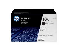 HP Laserjet 2300 (6k) Q2610A