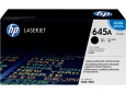 HP No 645A ColourLaserjet 5500/5550 (Black)(13k) C9730A