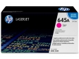 HP No 645A ColourLaserjet 5500/5550 (Magenta)(12k) C9733A