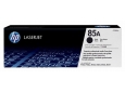 HP No 85A LaserJet P1102/P1102w/M1132/M1212 (1,600pgs) CE285A