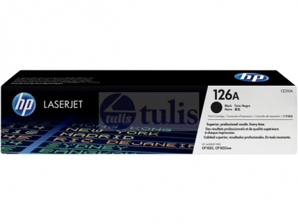 http://www.tulis.com.my/3003-3860-thickbox/hp-no-126a-color-laserjet-cp1025-m175a-m175nw-black1200pgs-ce310a.jpg