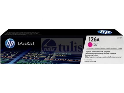 http://www.tulis.com.my/3006-3863-thickbox/hp-no-126a-color-laserjet-cp1025-m175a-m175nw-magenta1k-ce313a.jpg