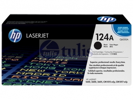 http://www.tulis.com.my/3007-3864-thickbox/hp-no-124a-colourlaserjet-cm1015-2600-black2500pgs-q6000a.jpg